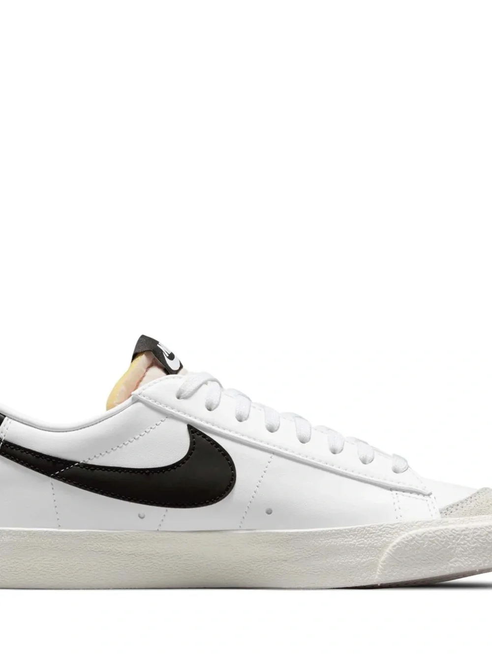 Women’s Nike Blazer Low ‘77